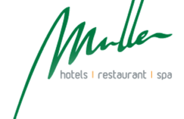 Hotel Restaurant Muller